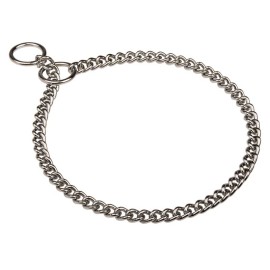 Collar aplanado sprenger 1.5 x 45 cm  1.5x45cm