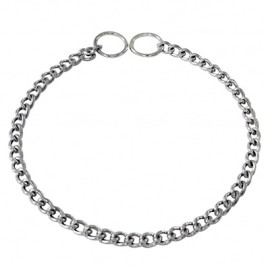 Collar aplanado sprenger 2.5 x 55 cm  2.5x55cm