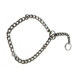 Collar aplanado sprenger 2 x 55 cm  2x55cm