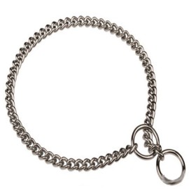 Collar aplanado sprenger 3 x55 cm  3x55cm
