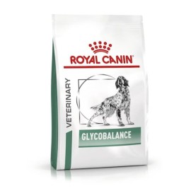 Glycobalance canine 8 kg