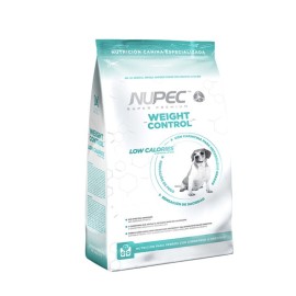 Alimento para perro weight control nupec sp 15 kg
