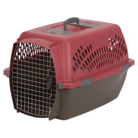 Transportadora pet taxi moda grande