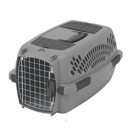 Transportadora pet taxi