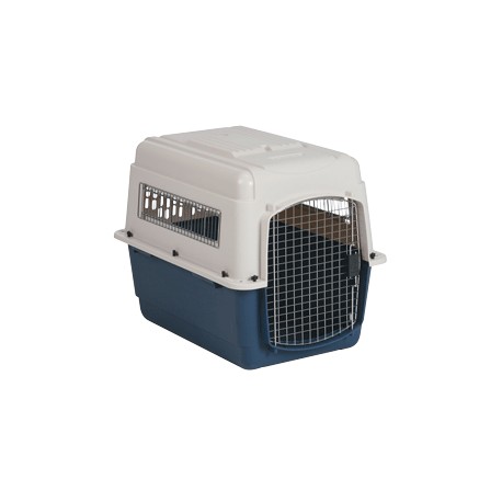 Transportadora vari kennel ultra