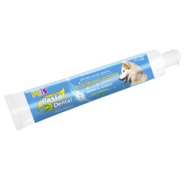 Pasta Dental para Perro 90 gr