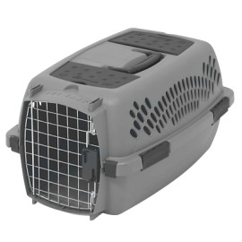 Transportadora pet taxi