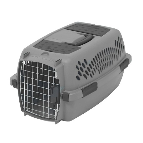 Transportadora pet taxi