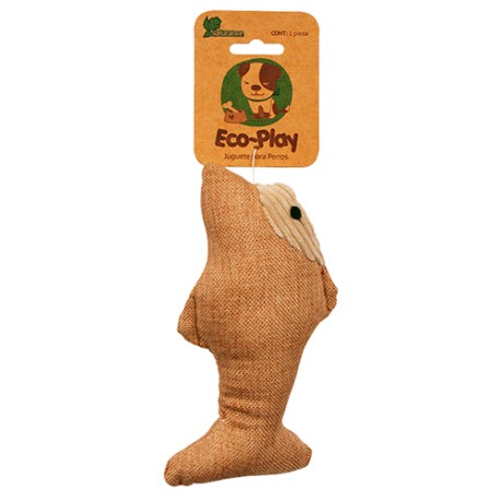 Delfín Eco 22 cm