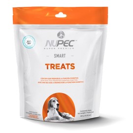 Premios para perro nupec smart 180 gr