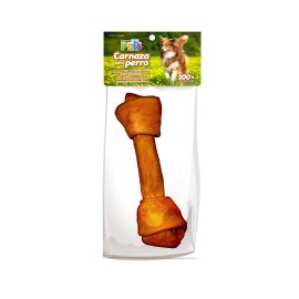 Hueso sabor tocino 9-10 9-10 Pza