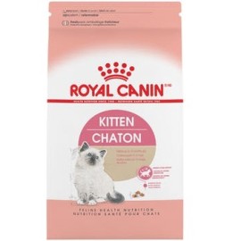 FHN kitten 1.59 kg