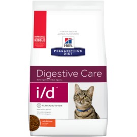 I/d felino 1.8 kg