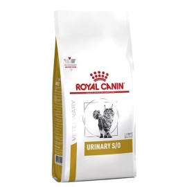 Urinary so feline 8 kg