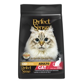 Perfect Sense Gato 3 3 kg