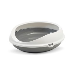 Arenero figaro 55 cm