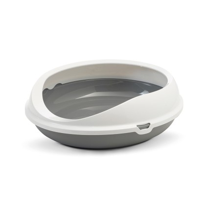 Arenero figaro 55 cm