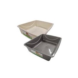Arenero jumbo petmate