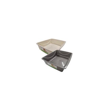 Arenero jumbo petmate