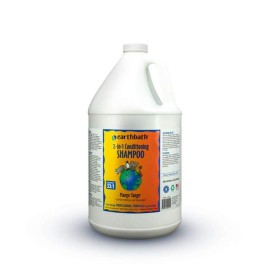 Shampoo mango tango  1 galón 4 Lt