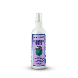Desodorizante de lavanda 237 ml