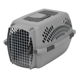 Transportadora pet taxi