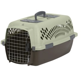 Transportadora pettaxi moda mediana