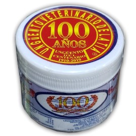 Pomada de la Tia 60 gr