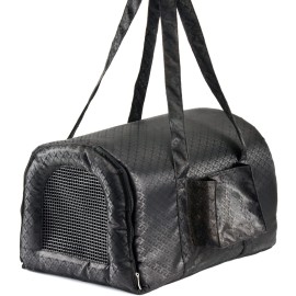 Transportadora Harlem  talla Grande
