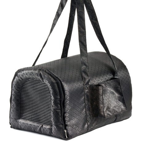 Transportadora Harlem  talla Grande