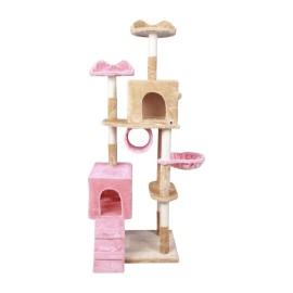 Mueble guiza