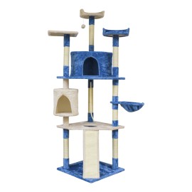 Mueble pekín