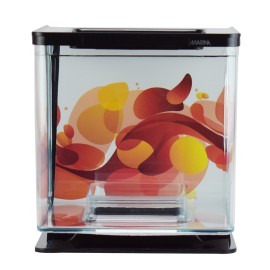 Beta kit esfera solar 2 Lt
