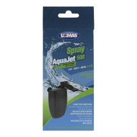 Filtro interno aquajet spray 500