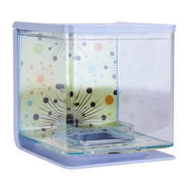 Beta kit fuegos artificales 2 Lt