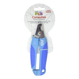 Cortauñas para perro