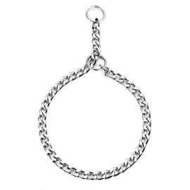Collar aplanado sprenger 2 x 50 cm