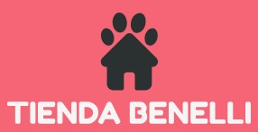 TIENDA BENELLI